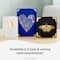 Cricut® S40 Foil Transfer Insert Cards, Celebration Sampler